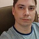 Знакомства: Александр, 43 года, Томск