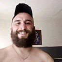 Знакомства: Александр, 37 лет, Днепр