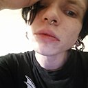 Знакомства: Евгений, 27 лет, Калининград