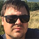 Знакомства: Диитрий, 41 год, Ступино