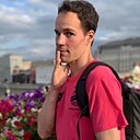 Знакомства: Глеб, 32 года, Сергиев Посад