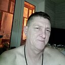 Знакомства: Леонид, 49 лет, Братск