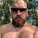 Знакомства: Сергей, 48 лет, Санкт-Петербург