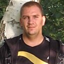 Знакомства: Серега, 41 год, Воронеж