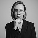 Знакомства: Светлана, 36 лет, Верхняя Пышма