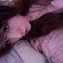 Знакомства: Леся, 18 лет, Санкт-Петербург