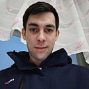 Знакомства: Евгений, 32 года, Бугульма