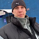 Знакомства: Вадим, 29 лет, Ярославль