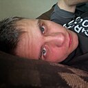 Знакомства: Кирилл, 25 лет, Донецк