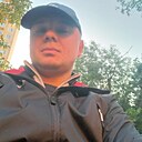 Знакомства: Михаил, 44 года, Люберцы