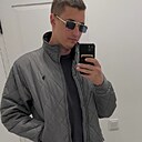 Знакомства: Nikita, 29 лет, Тула