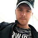 Знакомства: Игорь, 30 лет, Минск