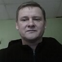 Знакомства: Анатолий, 58 лет, Воронеж