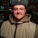 Знакомства: Ваня, 20 лет, Слоним