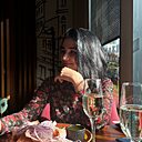 Знакомства: Александра, 25 лет, Санкт-Петербург