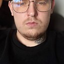 Знакомства: Алексей, 23 года, Москва