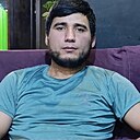 Знакомства: Isroil, 31 год, Москва