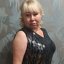 Знакомства: Наталья, 46 лет, Дзержинск