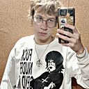 Знакомства: Egor, 18 лет, Саратов