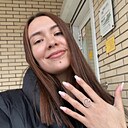 Знакомства: Екатерина, 27 лет, Омск
