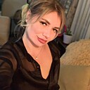 Знакомства: Natali, 38 лет, Мытищи