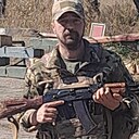 Знакомства: Игорь, 38 лет, Воронеж