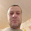 Знакомства: Константин, 39 лет, Рязань