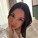 Знакомства: Селина, 28 лет, Махачкала