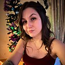 Знакомства: Ира, 34 года, Дубна