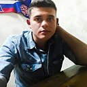 Знакомства: Валет, 27 лет, Ставрополь
