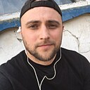 Знакомства: Дмитрий, 31 год, Снежное