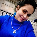 Знакомства: Inna, 32 года, Тында