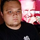 Знакомства: Макс, 45 лет, Ставище