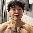 Знакомства: Христан, 26 лет, Калининград