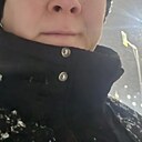 Знакомства: Елена, 46 лет, Пермь