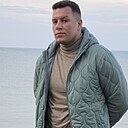 Знакомства: Стас, 34 года, Гулькевичи