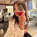 Знакомства: Александра, 26 лет, Макеевка