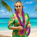 Знакомства: Светлана, 51 год, Чебоксары