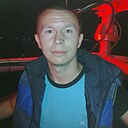 Знакомства: Николай, 34 года, Вурнары