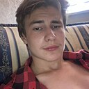 Знакомства: Володя, 18 лет, Михайловск (Ставропольский Край)