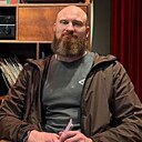 Знакомства: Александр, 40 лет, Витебск