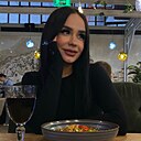 Знакомства: Виктория, 20 лет, Нижний Новгород