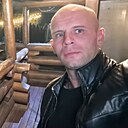 Знакомства: Артём, 34 года, Санкт-Петербург