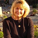 Знакомства: Нина, 61 год, Бор