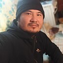 Знакомства: Scorpa, 34 года, Атырау(Гурьев)