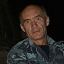 Знакомства: Коля, 52 года, Котовск