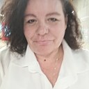 Знакомства: Светлана, 53 года, Домодедово