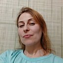 Знакомства: Софья, 37 лет, Кондопога