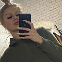 Знакомства: Anastasia, 23 года, Ростов-на-Дону