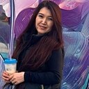 Знакомства: Ясмина, 24 года, Москва